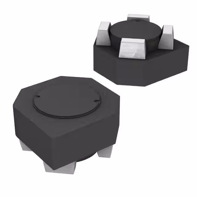 SRU3017-150Y Bourns Inc.  Festinduktivitäten